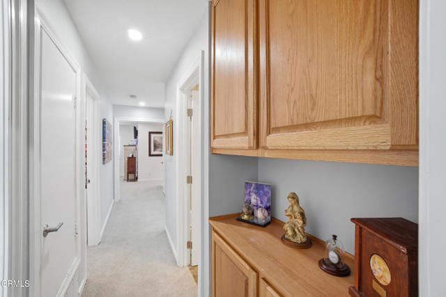 1288 Old Ranch Road, Camarillo, CA 93012