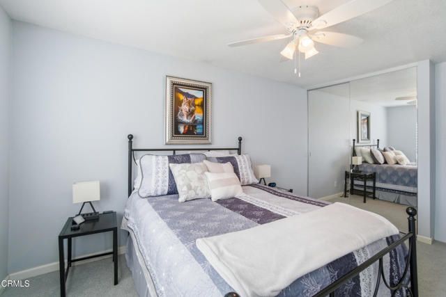 1288 Old Ranch Road, Camarillo, CA 93012