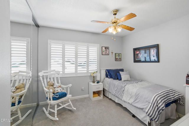 1288 Old Ranch Road, Camarillo, CA 93012