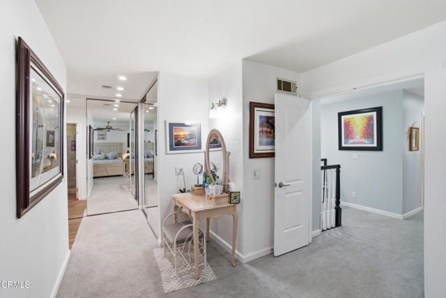 1288 Old Ranch Road, Camarillo, CA 93012