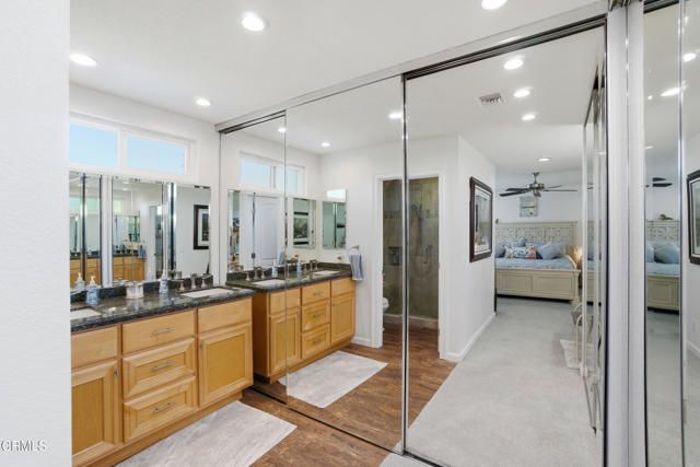 1288 Old Ranch Road, Camarillo, CA 93012