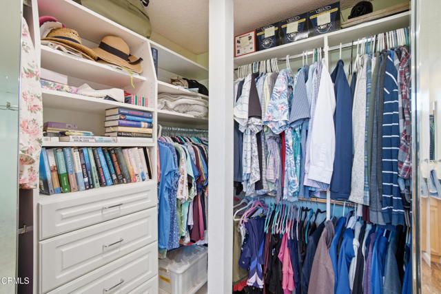 1288 Old Ranch Road, Camarillo, CA 93012