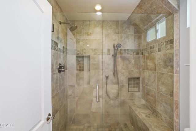 1288 Old Ranch Road, Camarillo, CA 93012