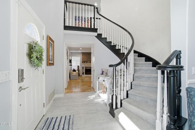 1288 Old Ranch Road, Camarillo, CA 93012