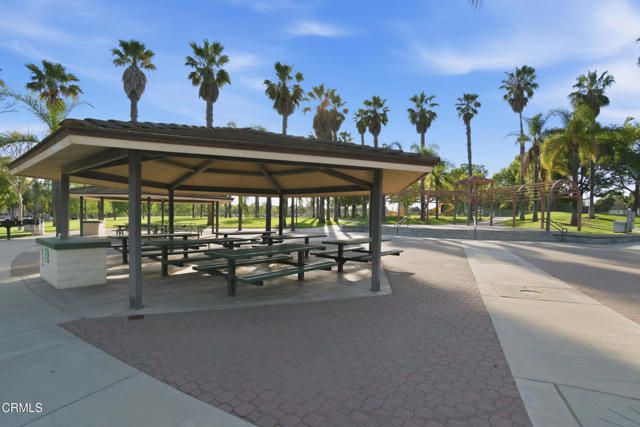 1288 Old Ranch Road, Camarillo, CA 93012