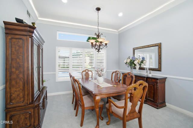 1288 Old Ranch Road, Camarillo, CA 93012