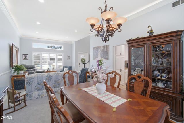 1288 Old Ranch Road, Camarillo, CA 93012