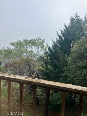 8294 N Heights, Kelseyville, CA 95451