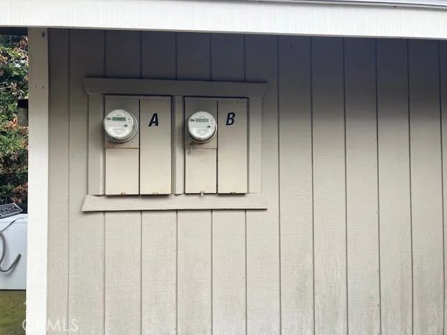 8294 N Heights, Kelseyville, CA 95451