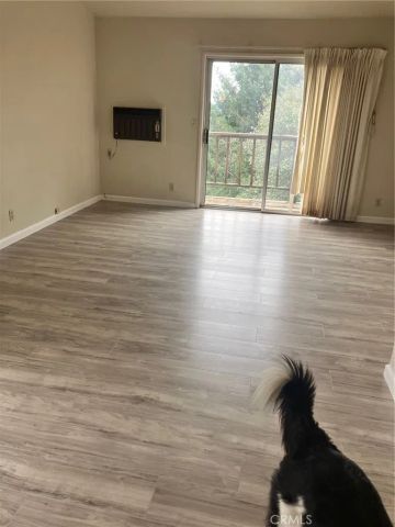 8294 N Heights, Kelseyville, CA 95451