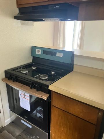 8294 N Heights, Kelseyville, CA 95451