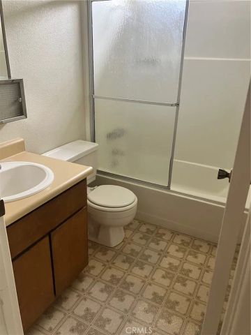 8294 N Heights, Kelseyville, CA 95451