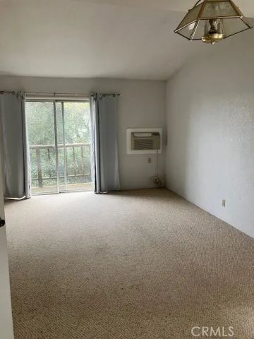 8294 N Heights, Kelseyville, CA 95451