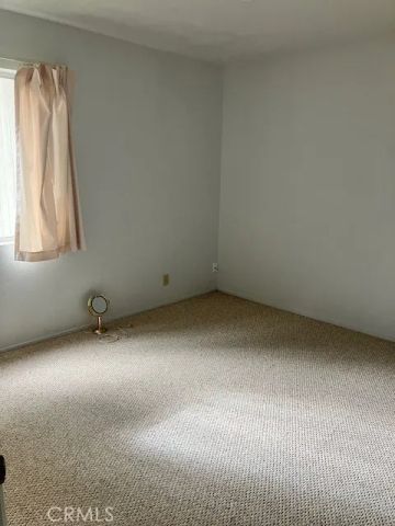 8294 N Heights, Kelseyville, CA 95451