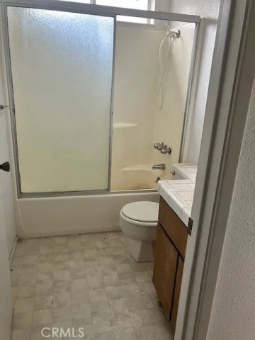 8294 N Heights, Kelseyville, CA 95451