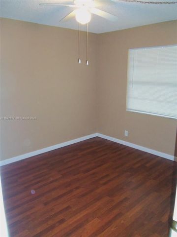 10551 W Broward Blvd 209, Plantation, FL 33324