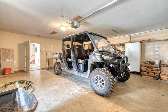 575 Carolina Springs Lane, Franklin, NC 28734