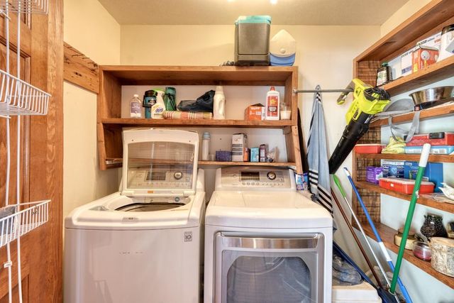 575 Carolina Springs Lane, Franklin, NC 28734