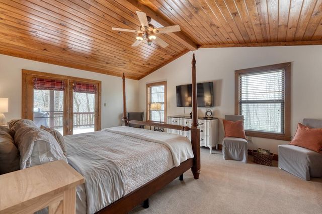 575 Carolina Springs Lane, Franklin, NC 28734