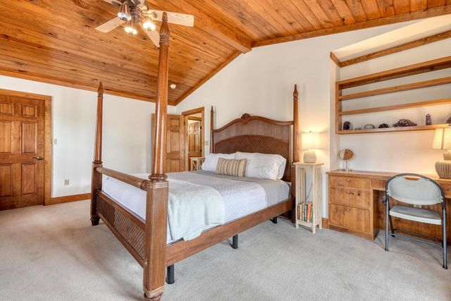575 Carolina Springs Lane, Franklin, NC 28734