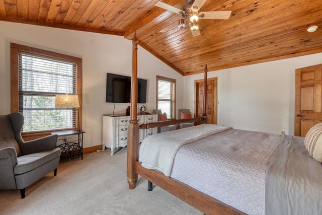 575 Carolina Springs Lane, Franklin, NC 28734