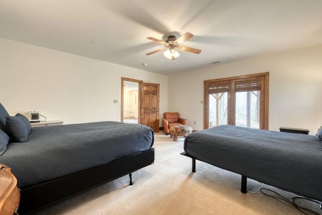 575 Carolina Springs Lane, Franklin, NC 28734