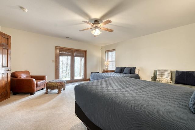 575 Carolina Springs Lane, Franklin, NC 28734