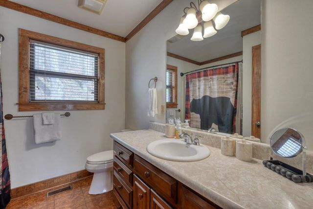 575 Carolina Springs Lane, Franklin, NC 28734