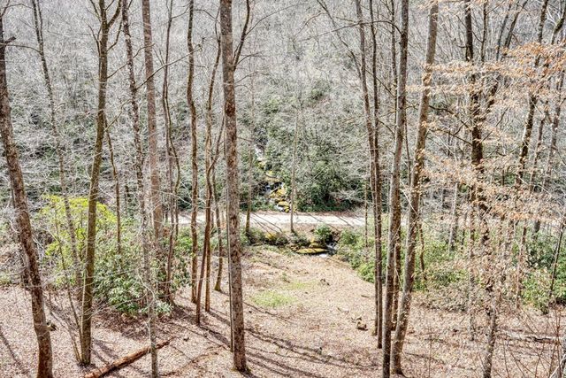 575 Carolina Springs Lane, Franklin, NC 28734