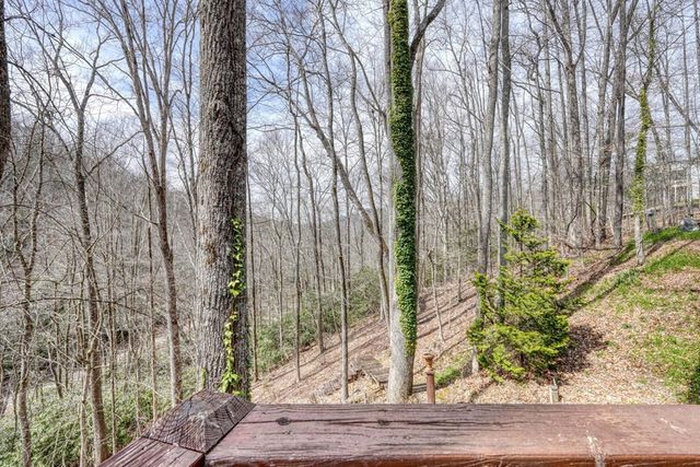 575 Carolina Springs Lane, Franklin, NC 28734