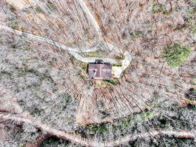 575 Carolina Springs Lane, Franklin, NC 28734
