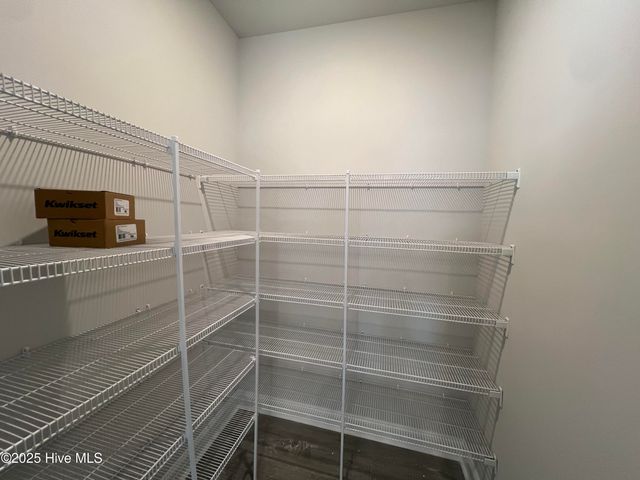 9426 Byron Court Lot 210, Bailey, NC 27807