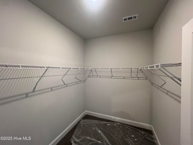 9426 Byron Court Lot 210, Bailey, NC 27807