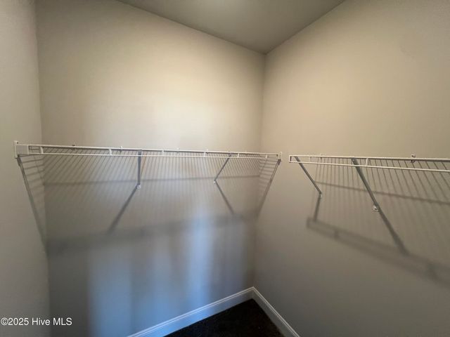 9426 Byron Court Lot 210, Bailey, NC 27807