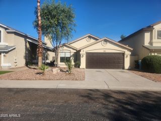 802 E ROSEMONTE Drive, Phoenix, AZ 85024
