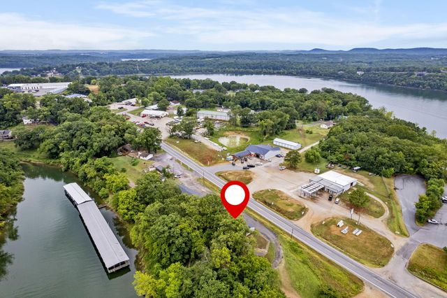 26032 State Hwy 39, Unit 12, Shell Knob, MO 65747