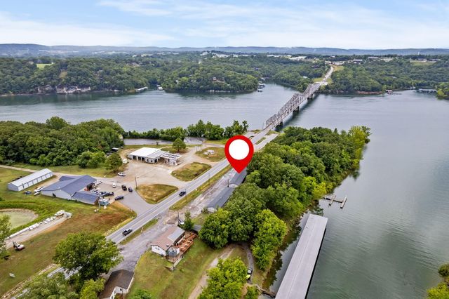 26032 State Hwy 39, Unit 12, Shell Knob, MO 65747