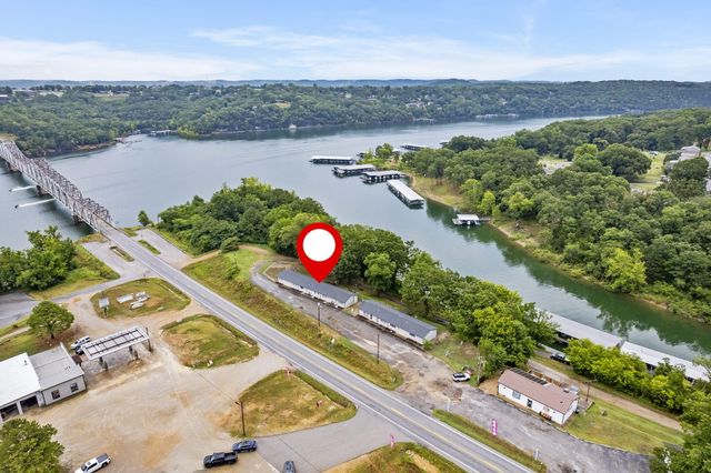 26032 State Hwy 39, Unit 12, Shell Knob, MO 65747