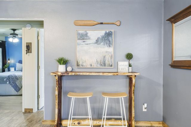 26032 State Hwy 39, Unit 12, Shell Knob, MO 65747