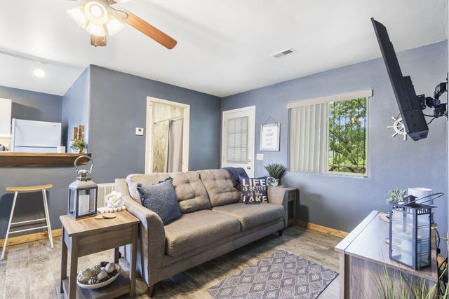 26032 State Hwy 39, Unit 12, Shell Knob, MO 65747