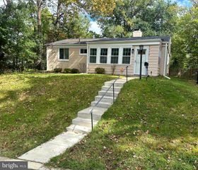 3313 STANFORD ST, Hyattsville, MD 20783