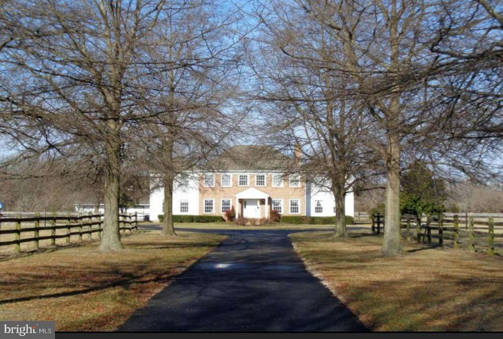 26694 PEMBERTON DR, Salisbury, MD 21801