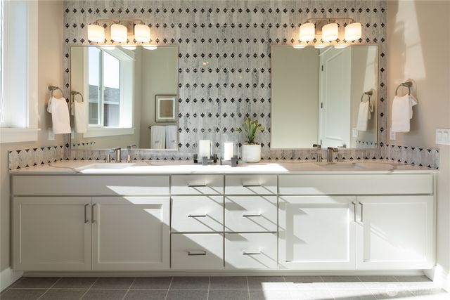 2619 Acer Loop SE, Lacey, WA 98513