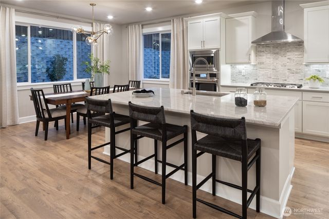 2619 Acer Loop SE, Lacey, WA 98513