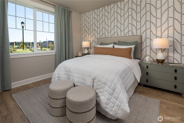 2619 Acer Loop SE, Lacey, WA 98513