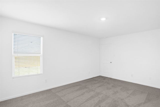 839 Pawpaw Drive, Princeton, TX 75407