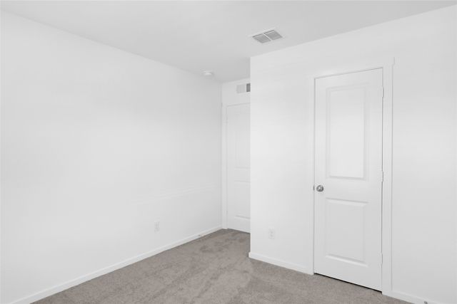 839 Pawpaw Drive, Princeton, TX 75407