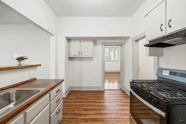 2801 11th Avenue, Columbus, GA 31904