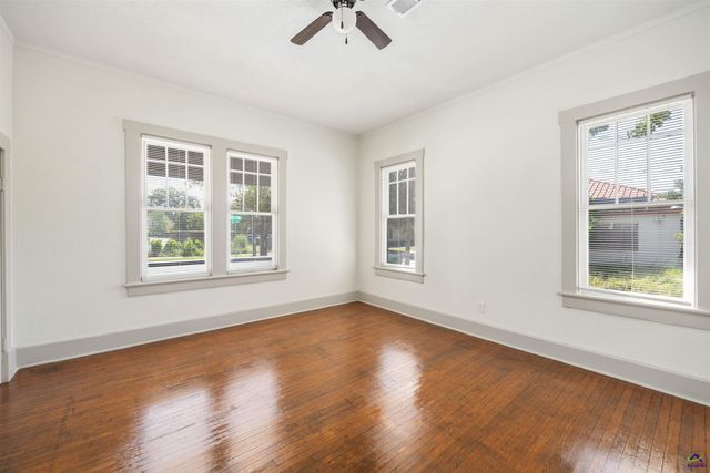 2801 11th Avenue, Columbus, GA 31904