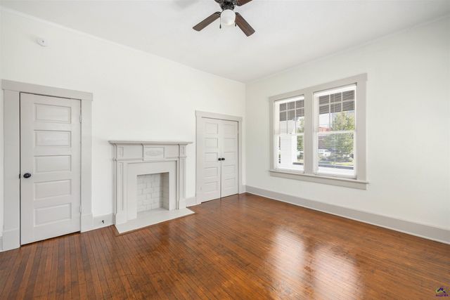 2801 11th Avenue, Columbus, GA 31904